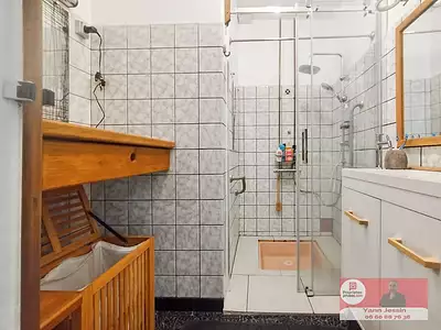 Maison, 73 m²