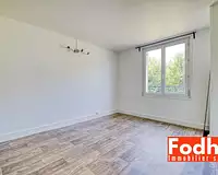 Appartement, 81 m²
