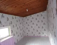 Maison, 200 m²