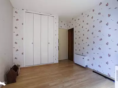 Maison, 101 m²