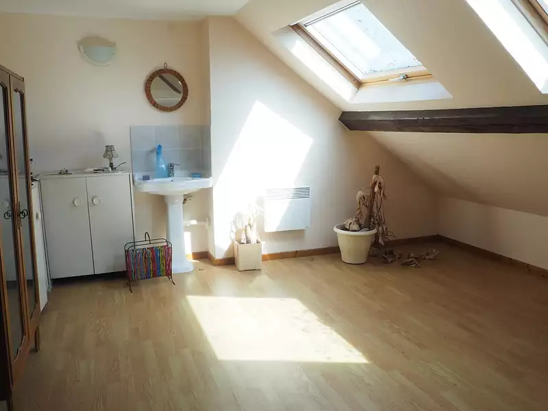Maison, 147 m²