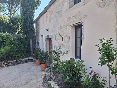 Maison, 336 m²