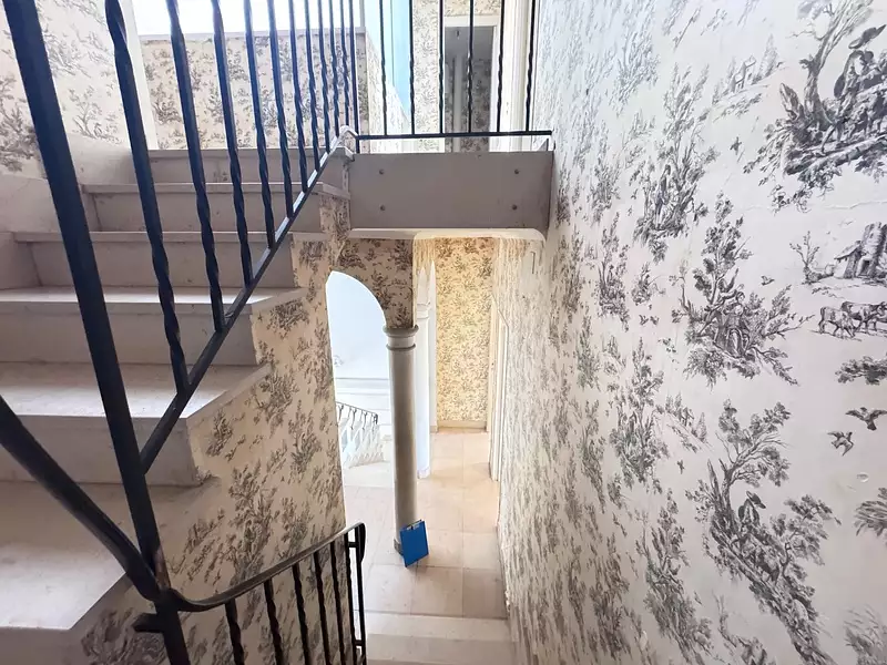 Maison, 175 m²