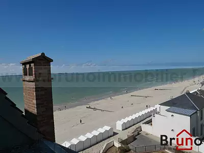 Appartement, 63,1 m²