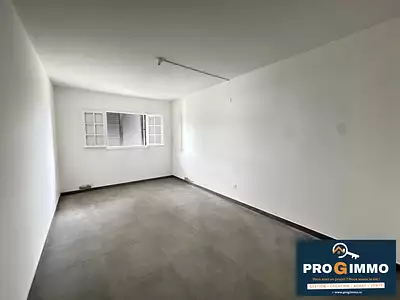 Appartement, 117 m²