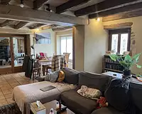 Maison, 158 m²
