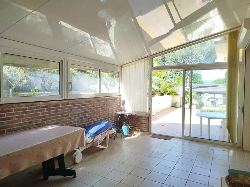 Maison, 187 m²