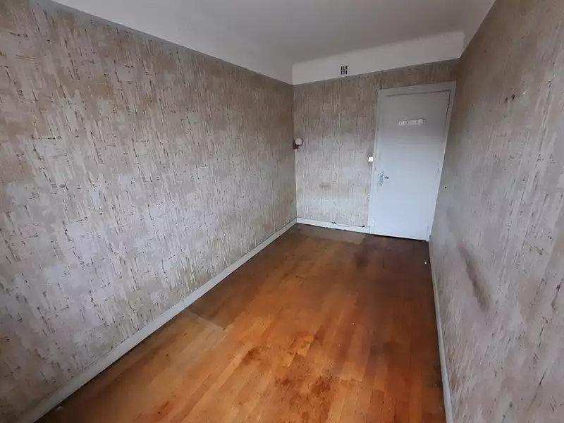 Maison, 104 m²