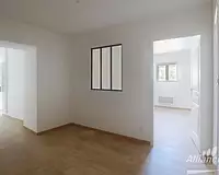 Appartement, 82 m²