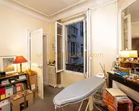 Appartement, 99,13 m²