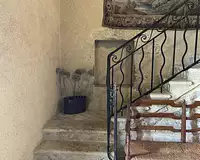 Maison, 428 m²