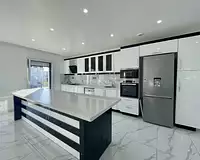 Maison, 164 m²