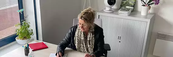 Côté Home Immobilier 