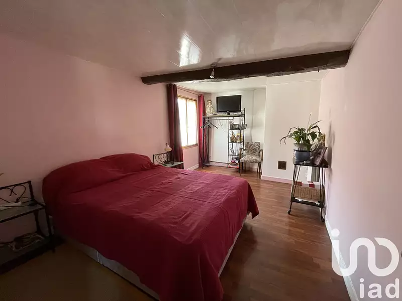 Maison, 174 m²