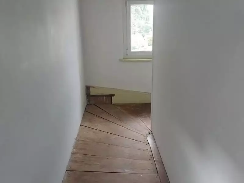 Maison, 144 m²