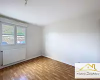 Appartement, 70 m²