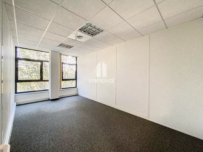 Divers, 203 m²