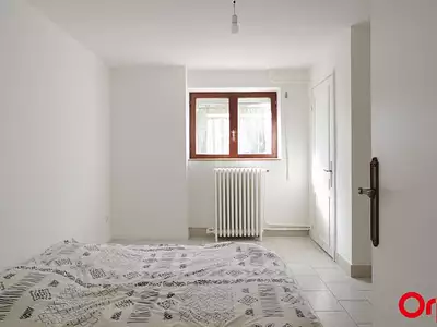 Maison, 108 m²