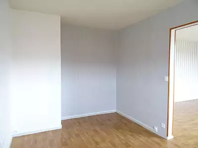 Appartement, 82 m²