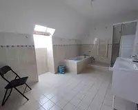 Maison, 158 m²