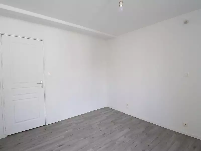 Maison, 87 m²