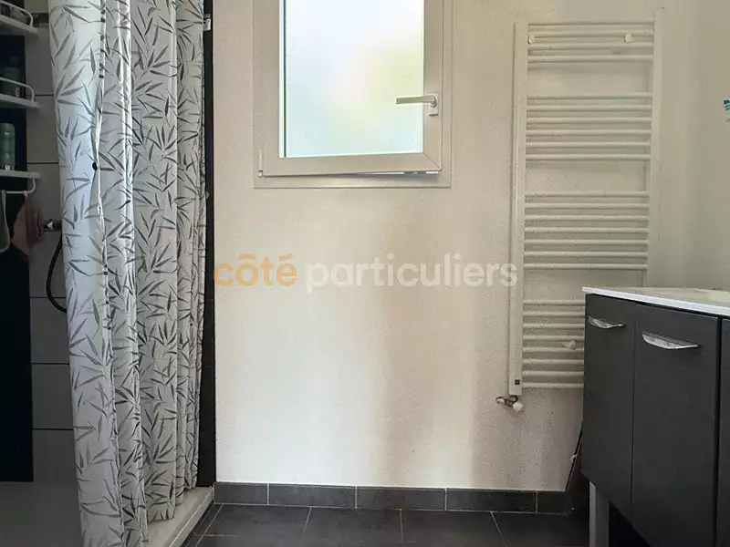 Maison, 115 m²