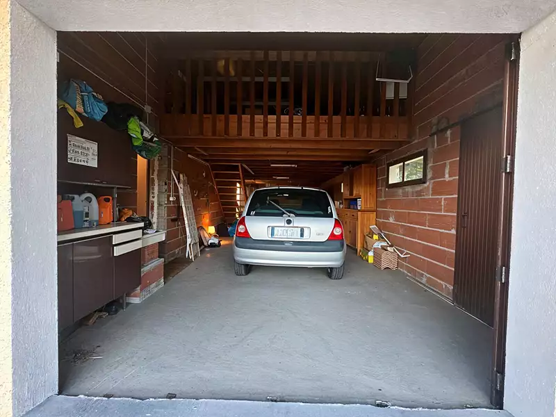 Maison, 127,36 m²