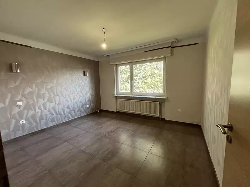 Maison, 191 m²