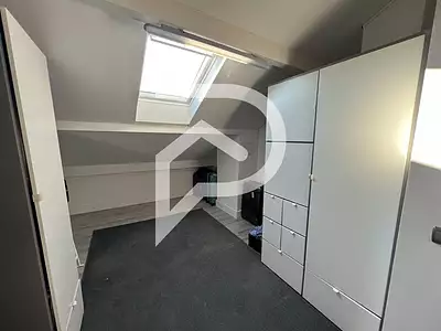 Maison, 138 m²