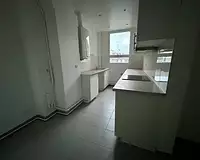 Appartement, 137 m²