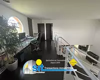Maison, 300 m²