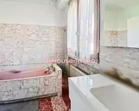 Appartement, 125,7 m²