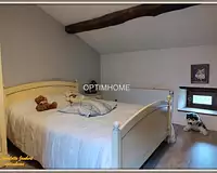 Maison, 299 m²