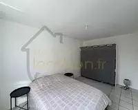 Appartement, 51,82 m²