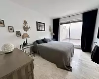 Maison, 97,62 m²