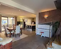 Maison, 195 m²