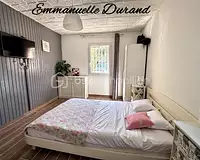 Maison, 145 m²