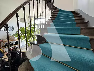 Maison, 342 m²