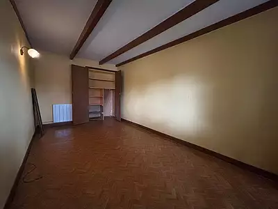 Maison, 96 m²
