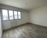 Appartement, 84 m²