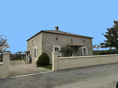 Maison, 216,33 m²