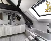 Appartement, 122,3 m²