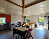 Maison, 80 m²