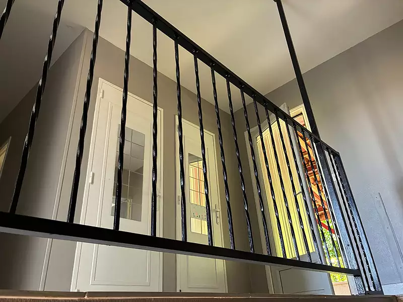 Maison, 102 m²