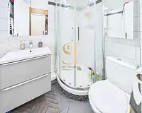 Appartement, 29,71 m²