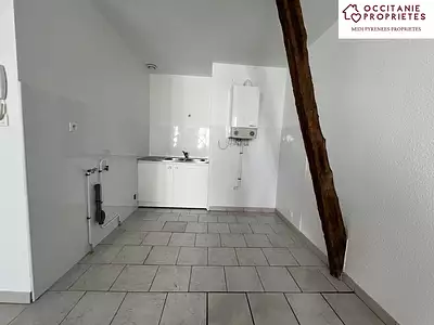 Appartement, 78,12 m²