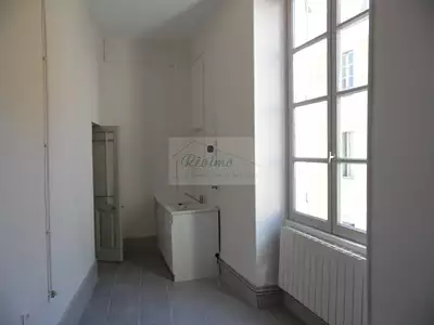 Appartement, 85,46 m²