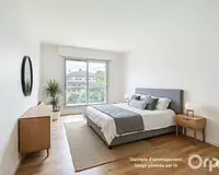 Appartement, 97 m²