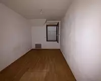 Appartement, 70,75 m²