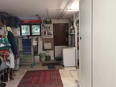 Maison, 140 m²